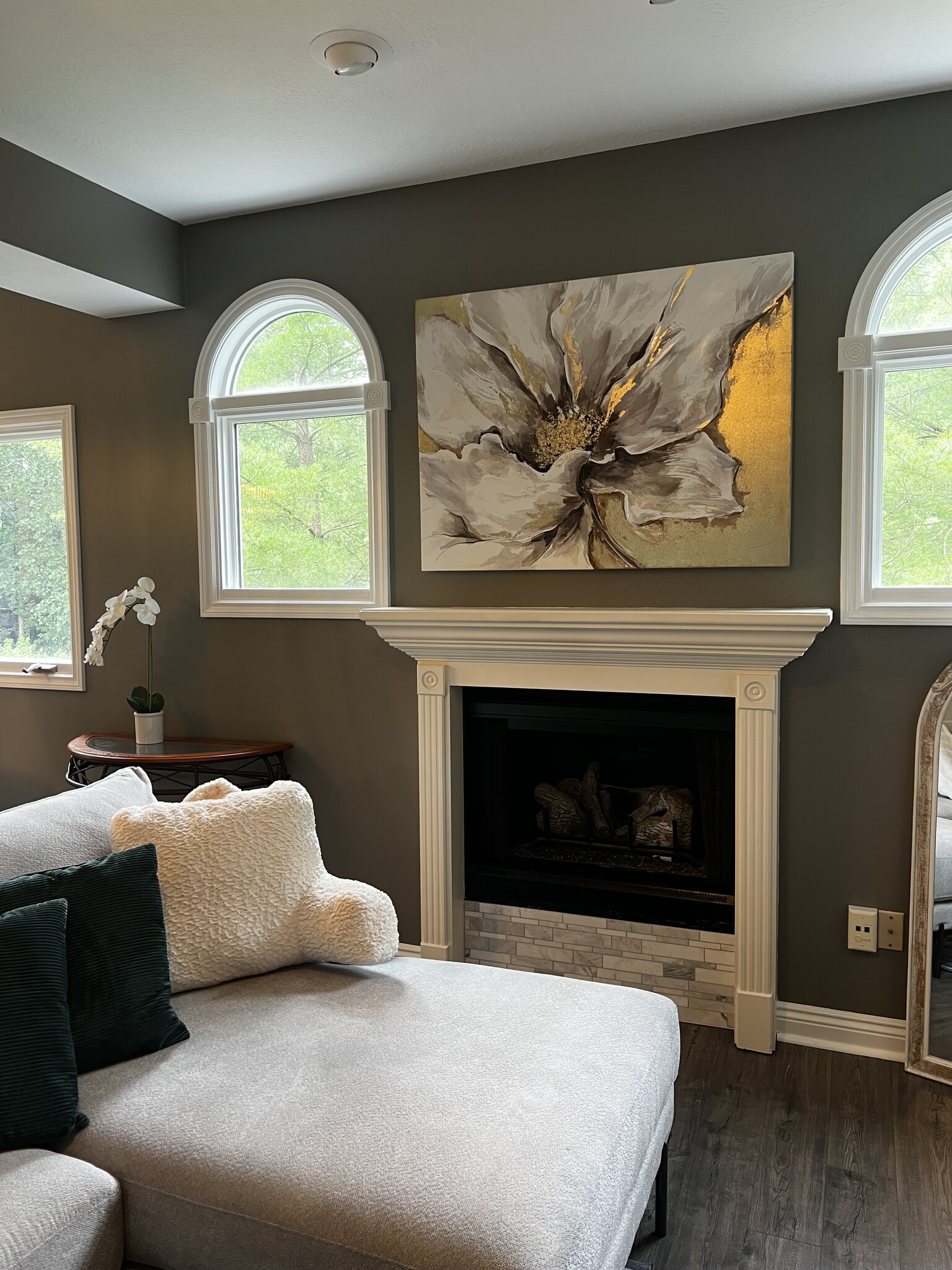 Building Photo - 3269 Grey Village Dr