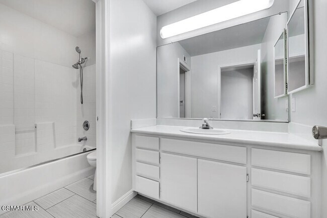 Building Photo - 2676 Santa Ynez Ave