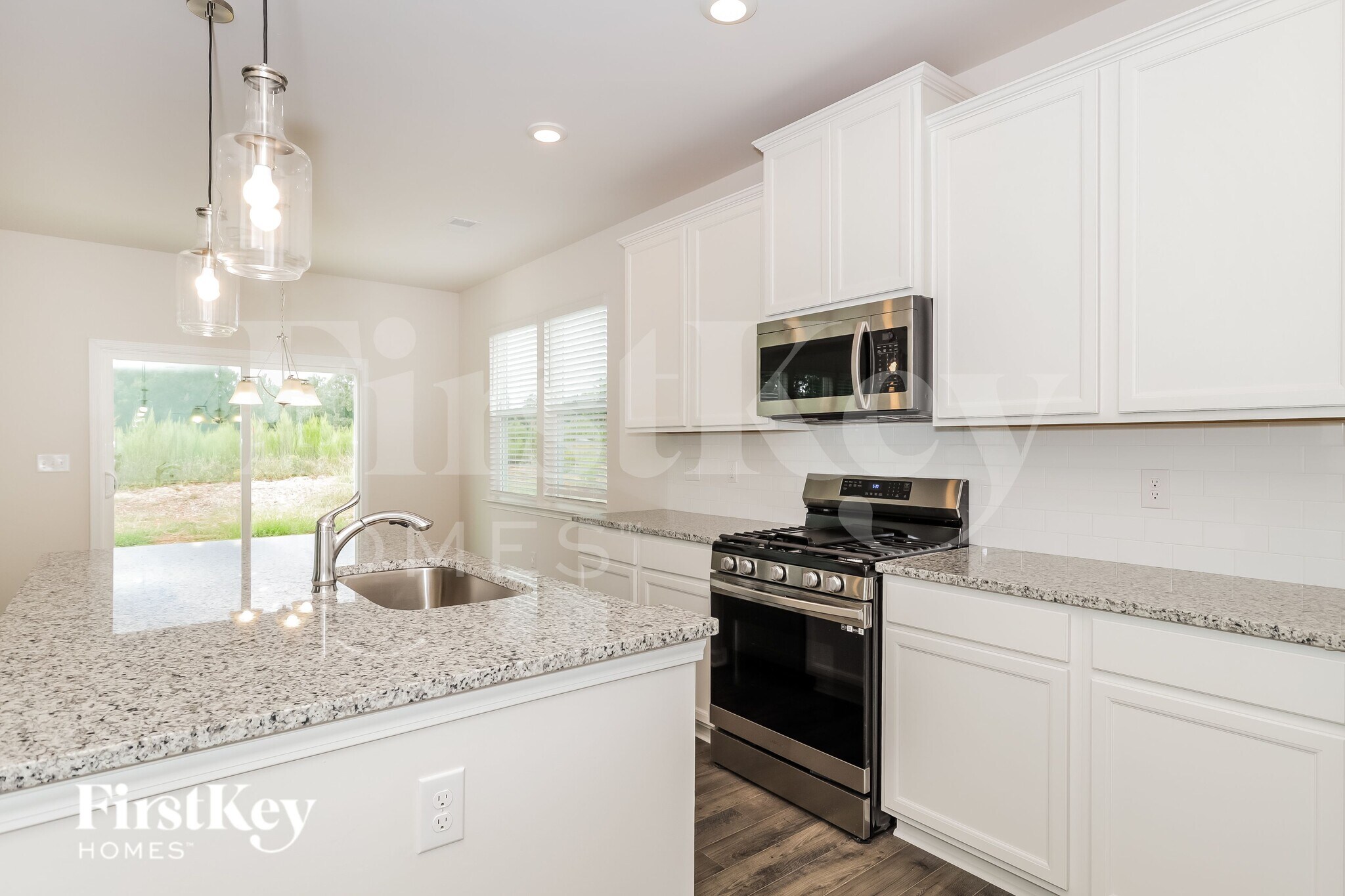 Building Photo - 17 Wild Lily Dr