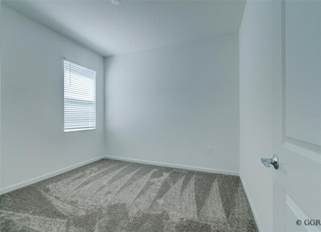 Building Photo - 1880 Rider Rain Ln