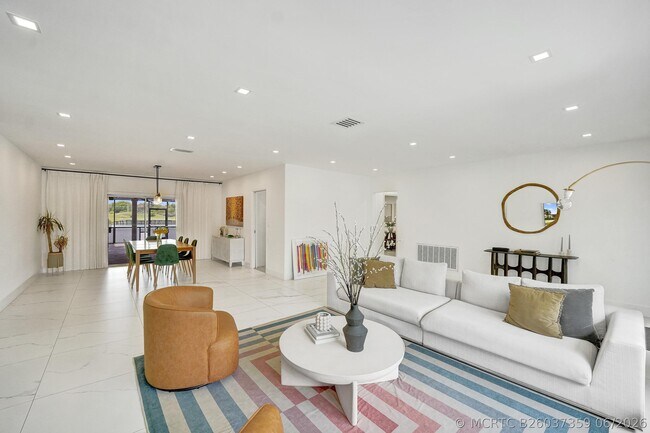 Building Photo - 3630 N 55th Ave
