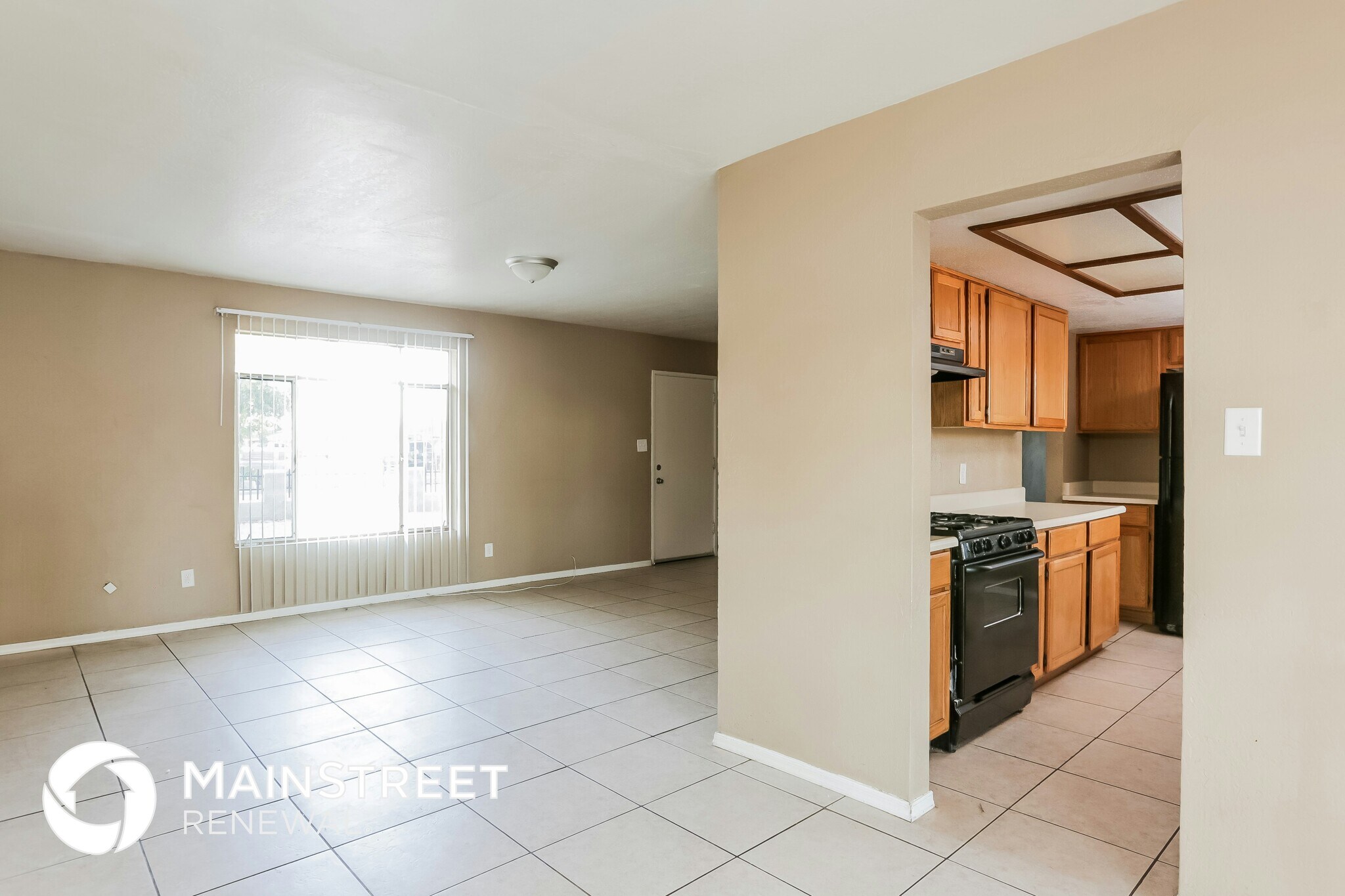 Building Photo - 3154 W Palo Verde Dr