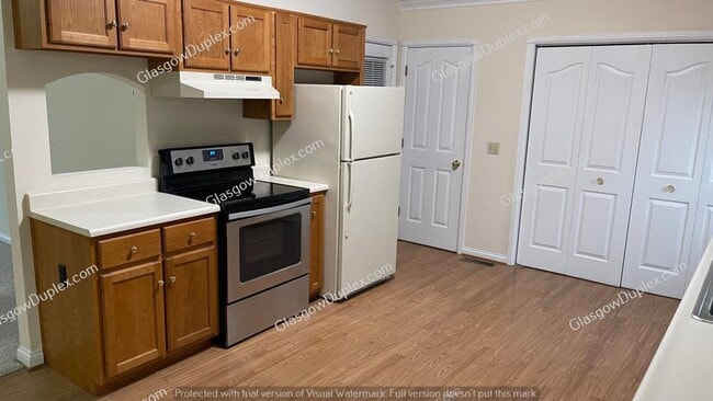 Building Photo - 100 Sandwood Dr