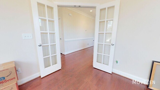 Building Photo - 419 Golden Harvest Loop