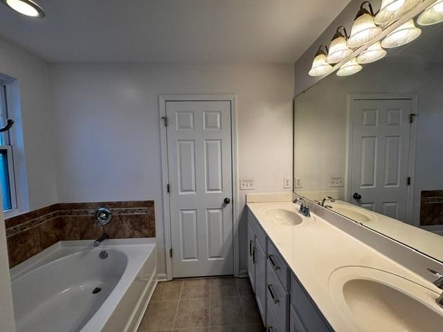 Building Photo - 915 Oglethorpe Dr