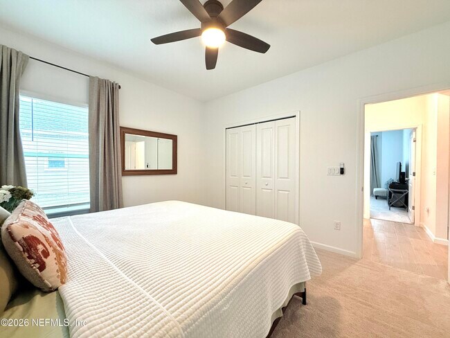 Building Photo - 9797 Giada Dr