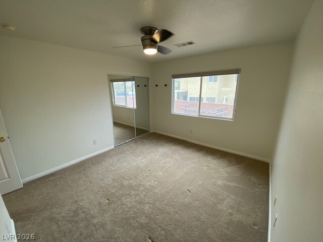 Building Photo - 9121 Teal Lake Ct