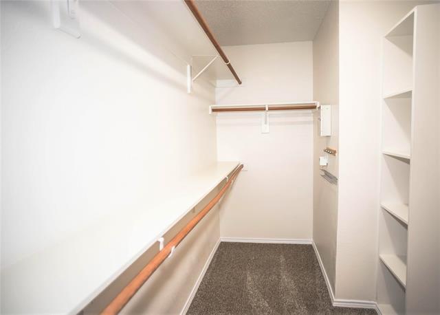 Building Photo - 612 Comanche Trail