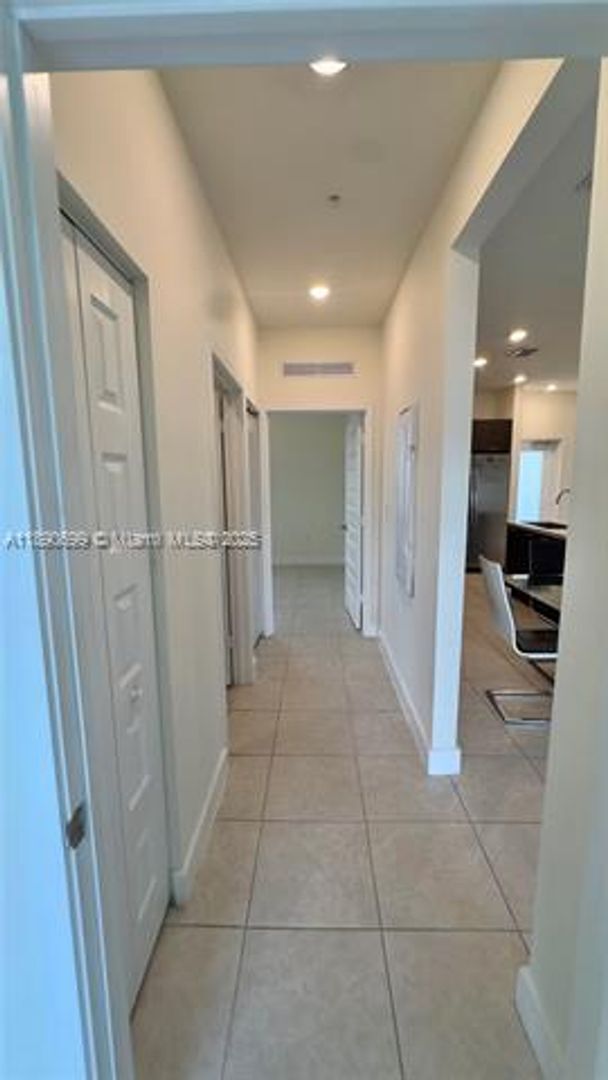 Building Photo - 8301 NW 41st St