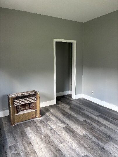 Building Photo - "4-Bed, 2-Bath Gem in Memphis - Spacious 1332 Sq Ft Home Awaits!"
