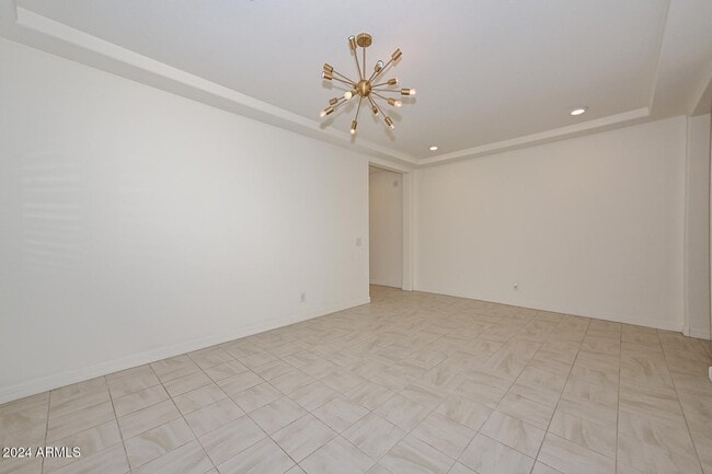 Building Photo - 7433 W Maya Way