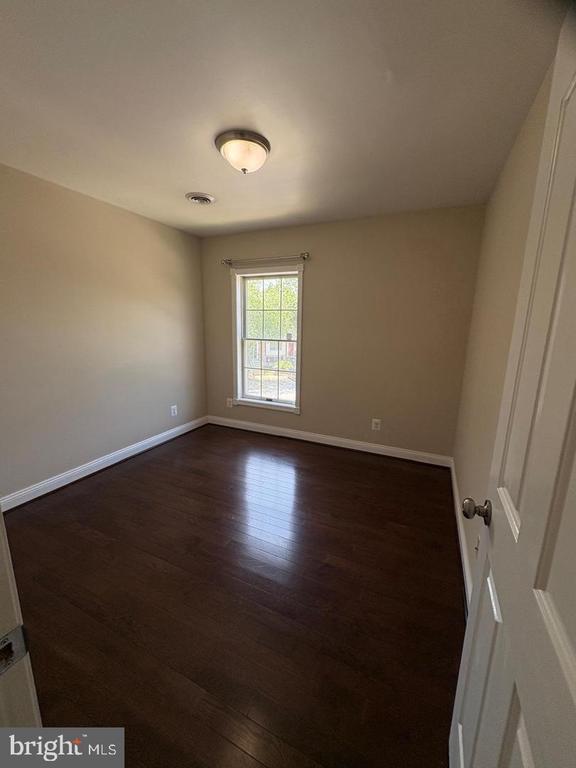 Building Photo - 12435 Turtle Dove Pl