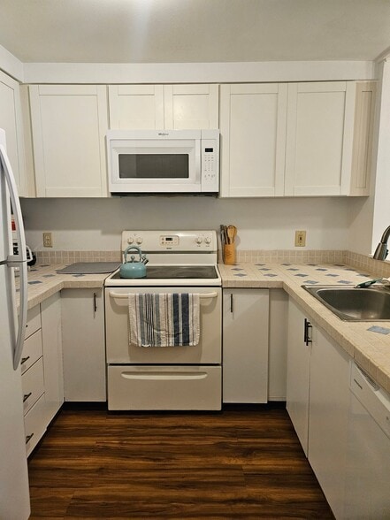 Building Photo - 2747 S Kihei Rd