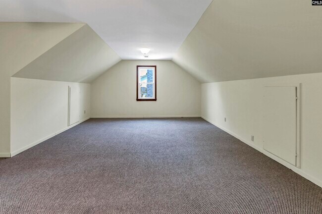 Building Photo - 418 Wise Ferry Rd