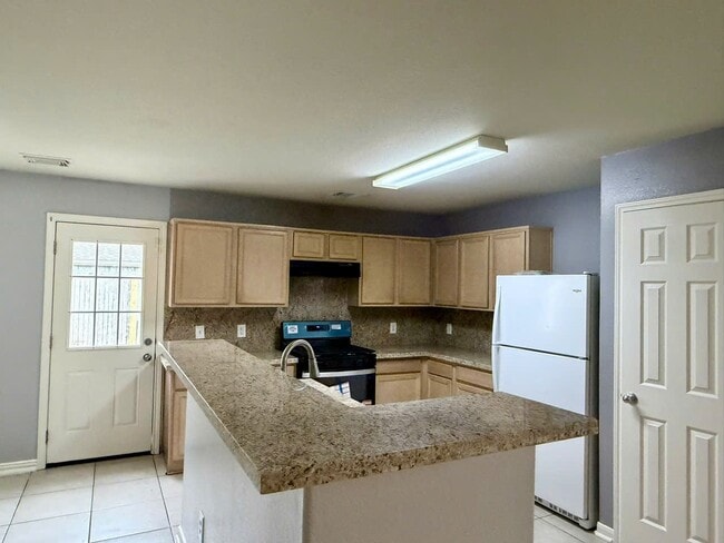 Building Photo - 9214 Purston Ct