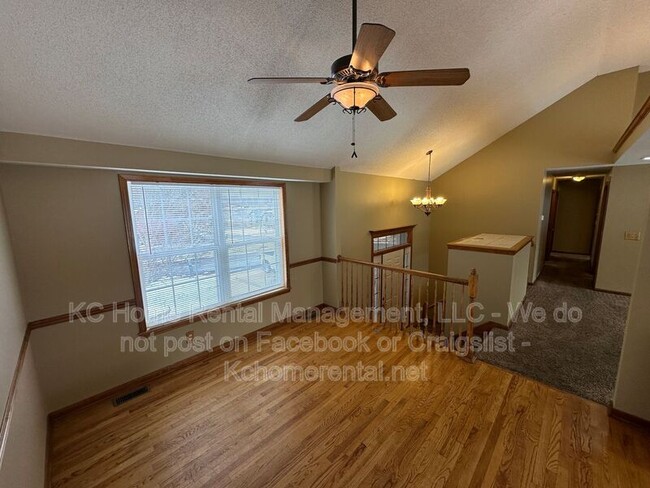 Building Photo - 7307 Rymeg Cir