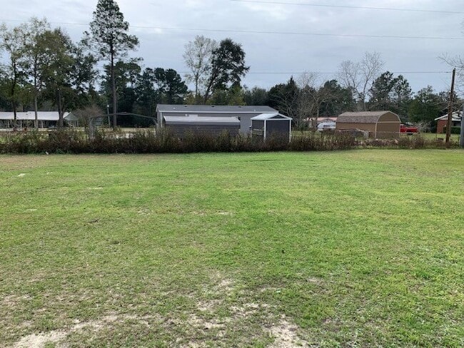 Building Photo - 3BD/2B Mobile Home in Clyatville, GA