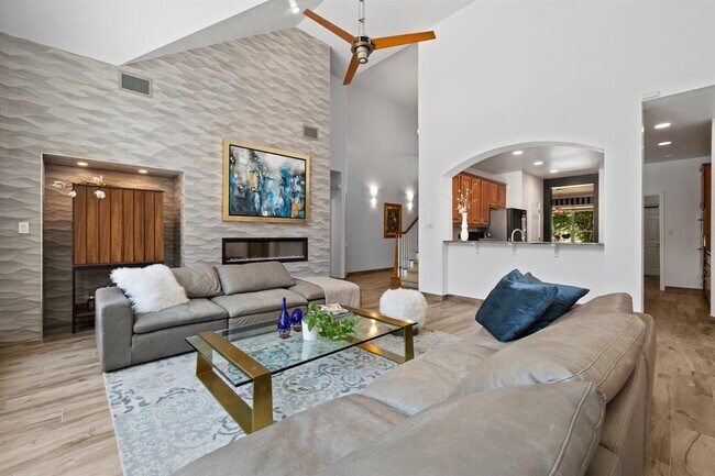 Building Photo - 2809 Rio Mesa Dr