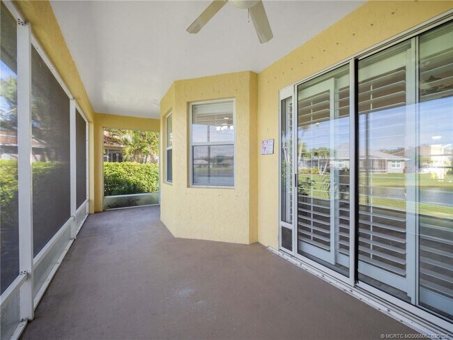 Building Photo - 155 56th Dr SW