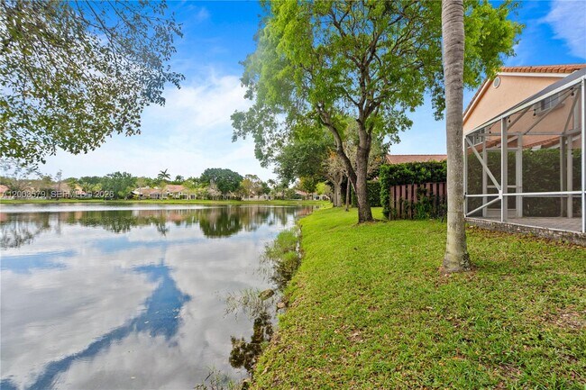 Building Photo - 237 NW 100th Ave