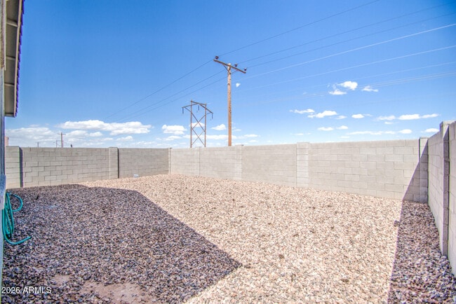 Building Photo - 21765 N Rummler Ln