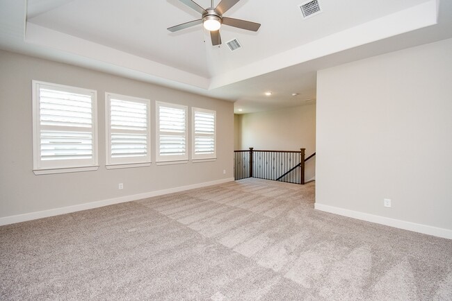 Building Photo - 86 S Waterbridge Dr