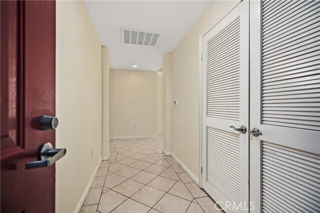 Building Photo - 12664 Chapman Ave