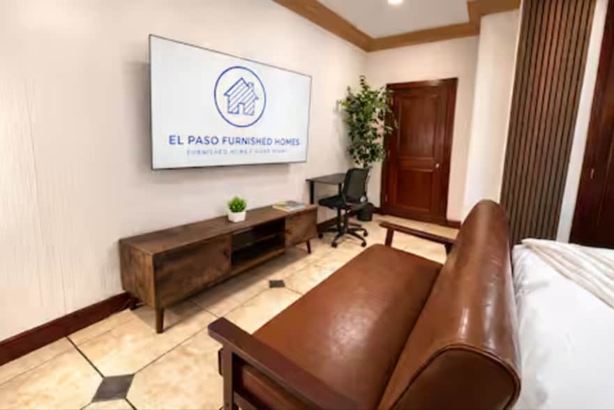 Building Photo - 1014 Brown St