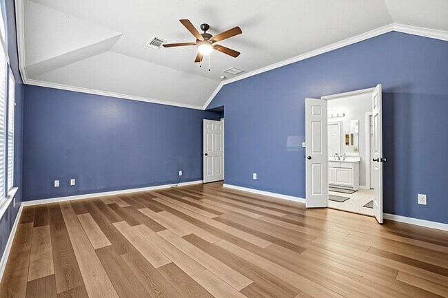 Building Photo - 15347 Wild Timber Trail