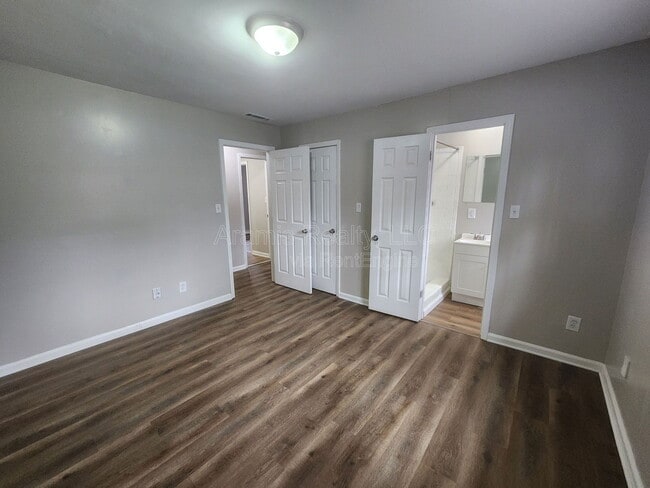 Building Photo - 3765 Will Lee Rd