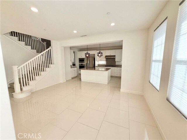 Building Photo - 110 Briar Rose