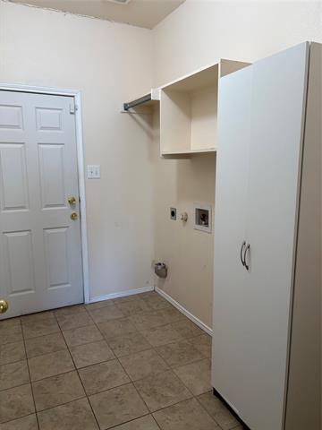 Building Photo - 2821 Hilcroft Ave