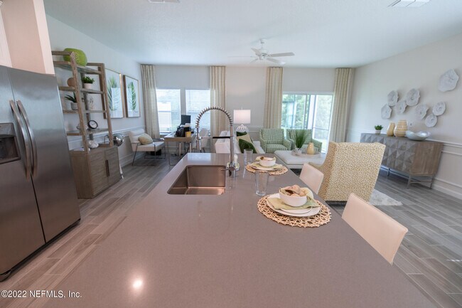 Building Photo - 133 Boracay Cir