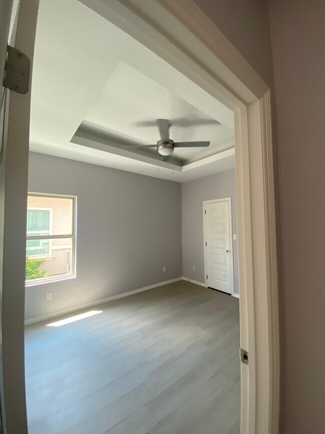 Building Photo - 1809 Jackson St