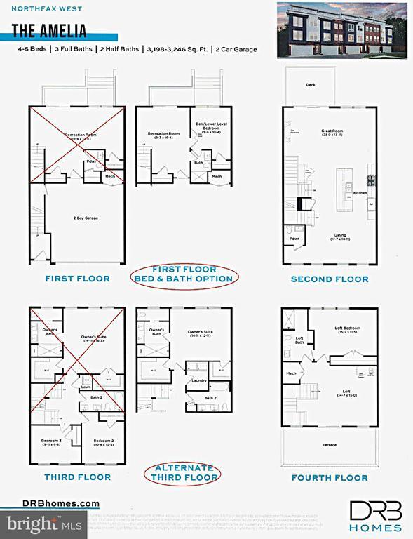 Building Photo - 10590 Red Oak St