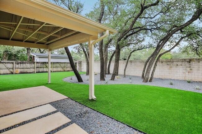 Building Photo - 3103 Pepper Grass Trail