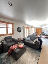 Building Photo - 24366 Cody Park Rd