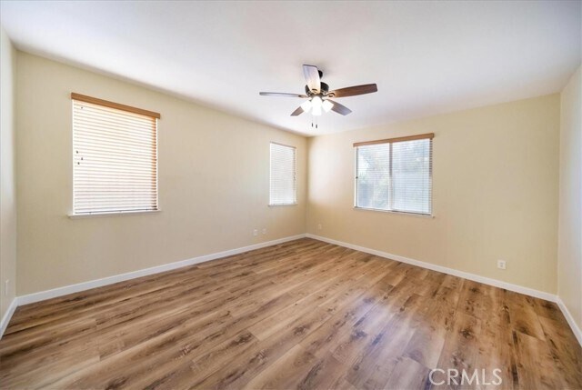 Building Photo - 38729 Clearbrook Dr