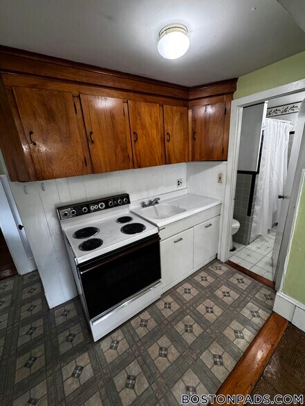 Building Photo - 99 Jackson Rd