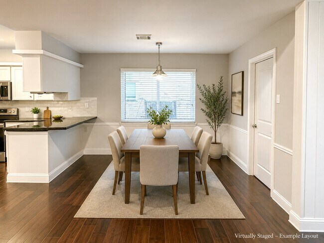Building Photo - 11211 Ash Creek Dr
