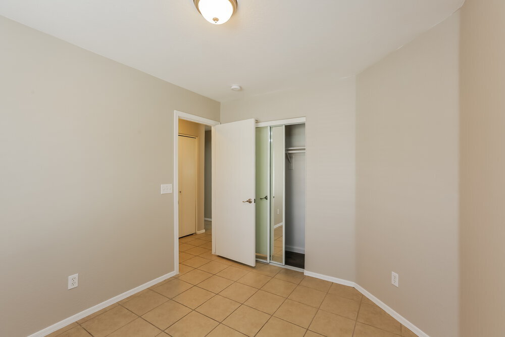 Building Photo - 1629 W Burgess Ln