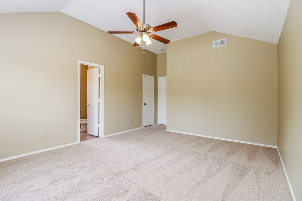 Building Photo - 6309 Brookmont Ct