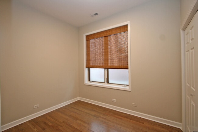 Building Photo - 1875 N Winnebago Ave