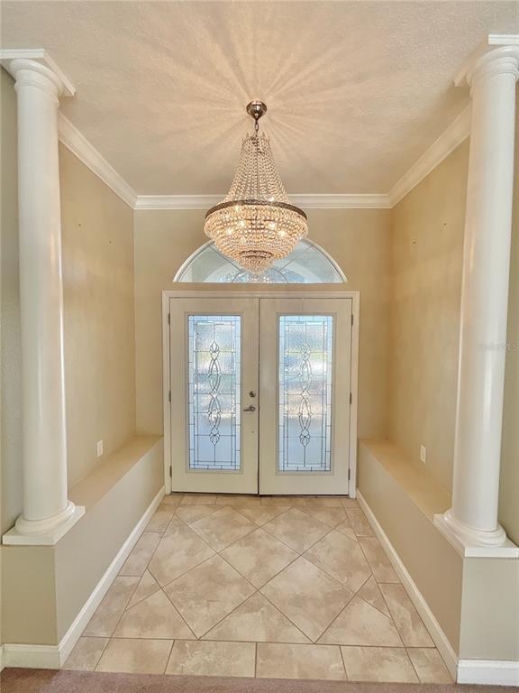 Building Photo - 1828 Osprey Ln