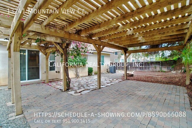 Building Photo - 13241 Mountain View Ct