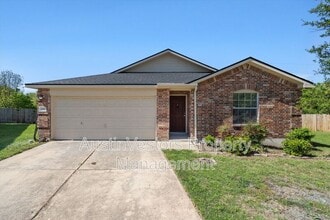 Building Photo - 1015 Glen Meadow Cove