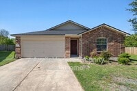 Building Photo - 1015 Glen Meadow Cove