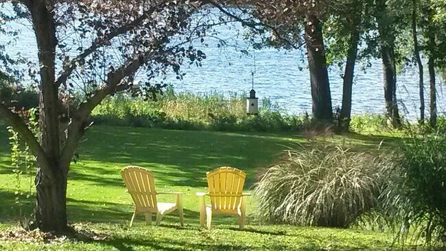 Building Photo - 30 Canal St