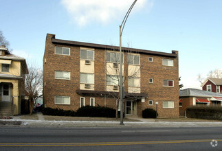 Building Photo - 1013 S Harlem Ave