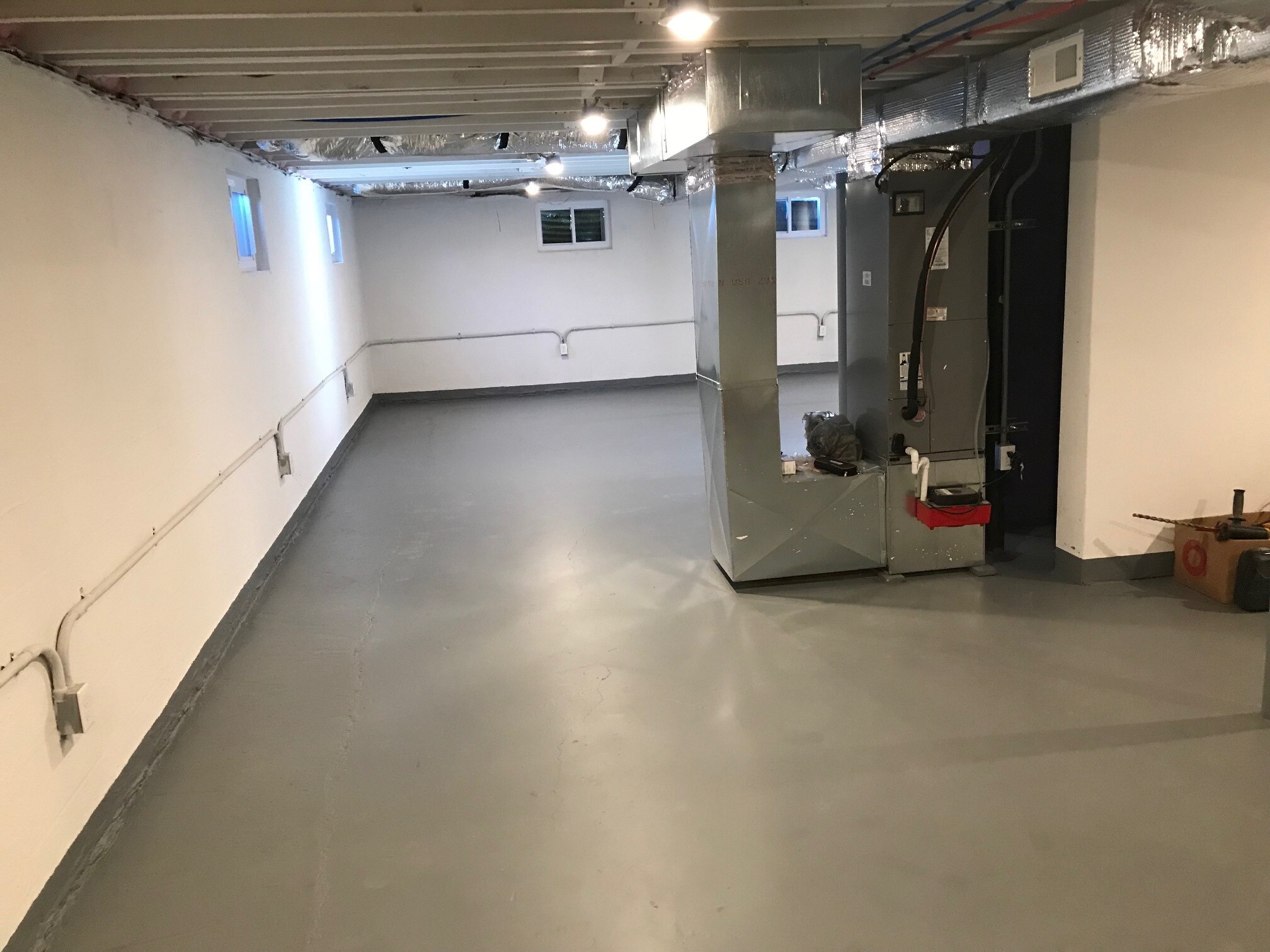 Building Photo - 4020 Bradshaw Rd